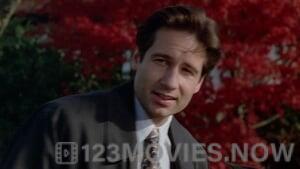 The X-Files Season 1 Episode 11