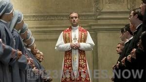 The Young Pope Season 1 Episode 1