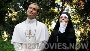 The Young Pope Season 1 Episode 1