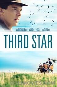 Third Star