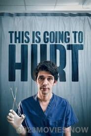 This Is Going to Hurt Season 1 Episode 5