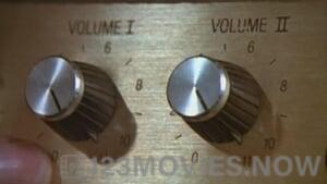 This is Spinal Tap