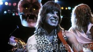 This is Spinal Tap