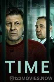 Time Season 2 Episode 1