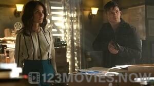 Timeless Season 1 Episode 16