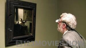 Tim’s Vermeer