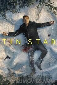 Tin Star Season 3 Episode 4