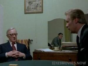 Tinker Tailor Soldier Spy Season 1 Episode 6