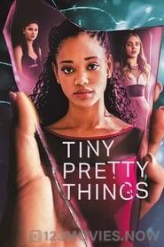 Tiny Pretty Things Season 1 Episode 3