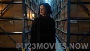 Titans Season 4 Episode 1