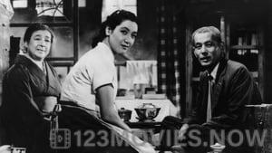 Tokyo Story