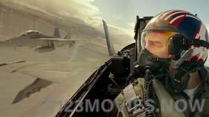 Top Gun: Maverick