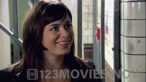 Torchwood Season 1 Episode 13