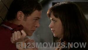 Torchwood Season 1 Episode 2