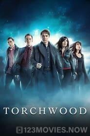 Torchwood Season 1 Episode 7