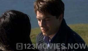 Torchwood Season 2 Episode 11