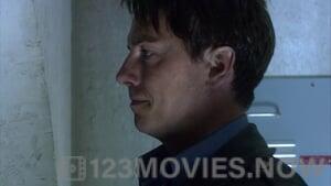 Torchwood Season 2 Episode 13