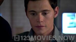 Torchwood Season 2 Episode 6