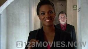 Torchwood Season 2 Episode 6