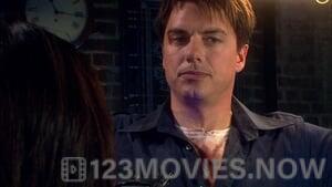 Torchwood Season 2 Episode 7