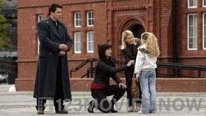 Torchwood Season 3 Episode 1