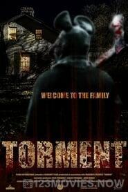 Torment