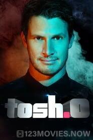 Tosh.0 Season 1 Episode 16