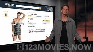 Tosh.0 Season 10 Episode 17