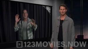 Tosh.0 Season 10 Episode 17