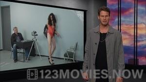 Tosh.0 Season 10 Episode 17