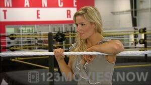 Total Divas Season 1 Episode 11