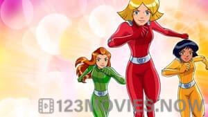 Totally Spies!