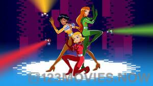 Totally Spies!