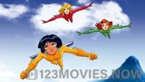 Totally Spies!