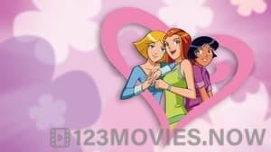 Totally Spies!