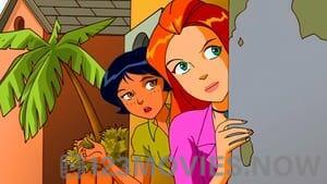 Totally Spies! Season 1 Episode 7