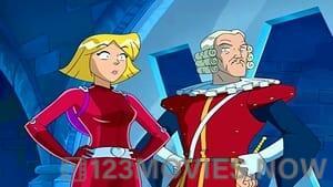 Totally Spies! Season 2 Episode 20