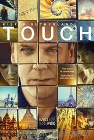 Touch Season 1 Episode 6