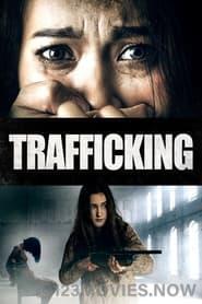 Trafficking