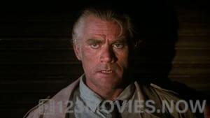 Trancers (1985)