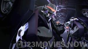 Transformers: Prime Season 3 Episode 8