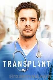 Transplant Season 1 Episode 1