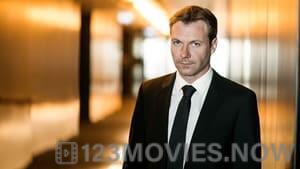 Transporter: The Series Season 2 Episode 8