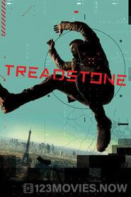 Treadstone Season 1 Episode 7