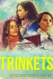 Trinkets Season 1 Episode 1