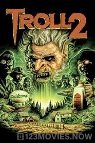 Troll 2