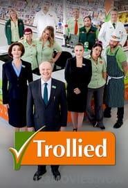 Trollied Season 2 Episode 14