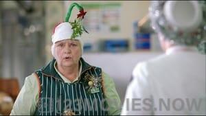 Trollied Season 2 Episode 14