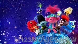 Trolls World Tour