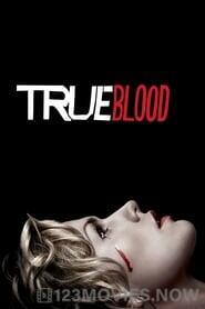 True Blood Season 1 Episode 5